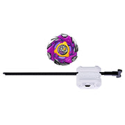 Beyblade X Antler Stag B 2-60HN CX Starter Pack - Collectables > Action Figures > toys -  Hasbro