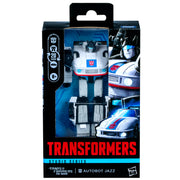 Transformers Studio Series Deluxe Class The Movie Autobot Jazz (preorder June 2025) - Collectables > Action Figures > toys -  Hasbro