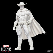 Marvel Legends Series Phantom Rider (Preorder Q1 2026) - Collectables > Action Figures > toys -  Hasbro