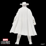 Marvel Legends Series Phantom Rider (Preorder Q1 2026) - Collectables > Action Figures > toys -  Hasbro