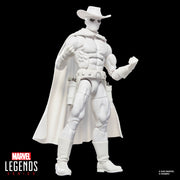Marvel Legends Series Phantom Rider (Preorder Q1 2026) - Collectables > Action Figures > toys -  Hasbro