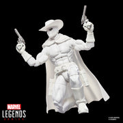Marvel Legends Series Phantom Rider (Preorder Q1 2026) - Collectables > Action Figures > toys -  Hasbro