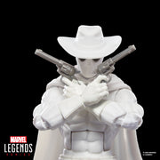 Marvel Legends Series Phantom Rider (Preorder Q1 2026) - Collectables > Action Figures > toys -  Hasbro