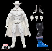 Marvel Legends Series Phantom Rider (Preorder Q1 2026) - Collectables > Action Figures > toys -  Hasbro