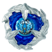 Beyblade X Soar Phoenix 5-80H Booster Pack - Collectables > Action Figures > toys -  Hasbro
