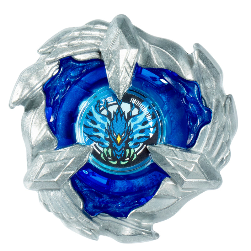 Beyblade X Soar Phoenix 5-80H Booster Pack - Collectables > Action Figures > toys -  Hasbro