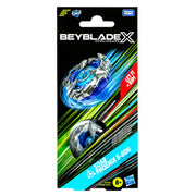 Beyblade X Soar Phoenix 5-80H Booster Pack - Collectables > Action Figures > toys -  Hasbro