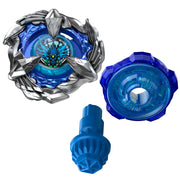 Beyblade X Soar Phoenix 5-80H Booster Pack - Collectables > Action Figures > toys -  Hasbro