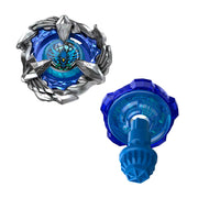 Beyblade X Soar Phoenix 5-80H Booster Pack - Collectables > Action Figures > toys -  Hasbro