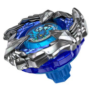 Beyblade X Soar Phoenix 5-80H Booster Pack - Collectables > Action Figures > toys -  Hasbro