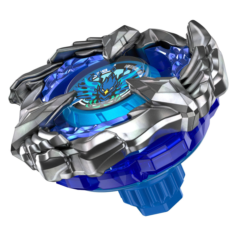 Beyblade X Soar Phoenix 5-80H Booster Pack - Collectables > Action Figures > toys -  Hasbro