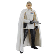 Star Wars The Black Series Director Orson Krennic - Collectables > Action Figures > toys -  Hasbro