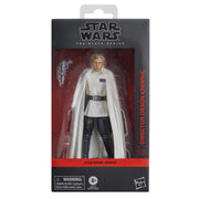 Star Wars The Black Series Director Orson Krennic - Collectables > Action Figures > toys -  Hasbro
