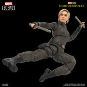 Marvel Legends Series Yelena Belova and Red Guardian (preorder Sept 2025) - Collectables > Action Figures > toy -  Hasbro