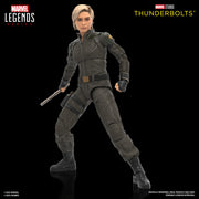 Marvel Legends Series Yelena Belova and Red Guardian (preorder Sept 2025) - Collectables > Action Figures > toy -  Hasbro
