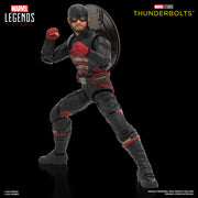 Marvel Legends Series John F. Walker and Sentry (preorder Sept 2025) - Collectables > Action Figures > toy -  Hasbro