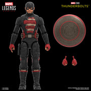 Marvel Legends Series John F. Walker and Sentry (preorder Sept 2025) - Collectables > Action Figures > toy -  Hasbro