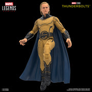 Marvel Legends Series John F. Walker and Sentry (preorder Sept 2025) - Collectables > Action Figures > toy -  Hasbro