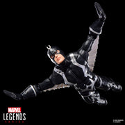 Marvel Legends Series Inhumans Black Bolt & Marvel’s Triton (Preorder Q1 2026) - Collectables > Action Figures > toy -  Hasbro