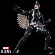 Marvel Legends Series Inhumans Black Bolt & Marvel’s Triton (Preorder Q1 2026) - Collectables > Action Figures > toy -  Hasbro