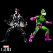 Marvel Legends Series Inhumans Black Bolt & Marvel’s Triton (Preorder Q1 2026) - Collectables > Action Figures > toy -  Hasbro