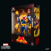 Marvel Legends Series X-Factor Strong Guy (Preorder Nov/Dec 2025) - Collectables > Action Figures > toys -  Hasbro