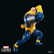 Marvel Legends Series X-Factor Strong Guy (Preorder Nov/Dec 2025) - Collectables > Action Figures > toys -  Hasbro