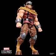 Marvel Legends Series Inhumans Marvel’s Medusa & Marvel’s Gorgon (Preorder Dec 2025) - Collectables > Action Figures > toy -  Hasbro
