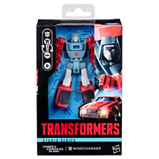 Transformers Studio Series The Transformers: The Movie Deluxe Class Windcharger (Preorder Feb 2026) - Collectables > Action Figures > toys -  Hasbro