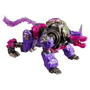 Transformers Studio Series Transformers One Voyager Class - Alpha Trion  (preorder Q1 2026) - Action & Toy Figures -  Hasbro