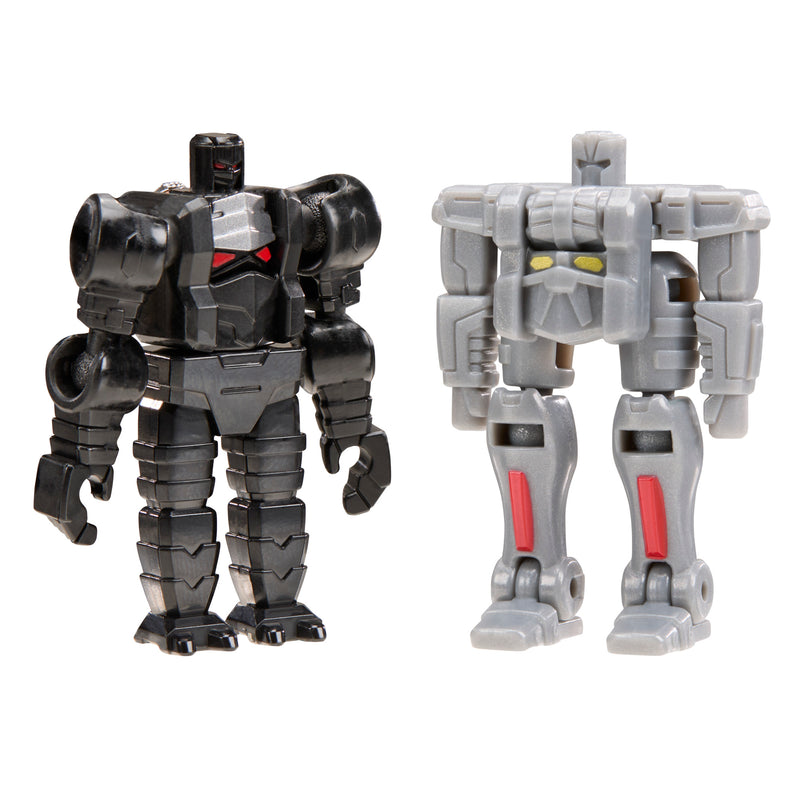 Transformers Age of the Primes Voyager Class Sideways (Preorder Jun 2026)