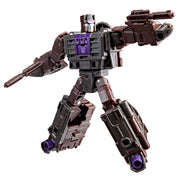 Transformers Age of the Primes Deluxe Class Combaticon Blast Off (Preorder Feb 2026) - Collectables > Action Figures > toys -  Hasbro