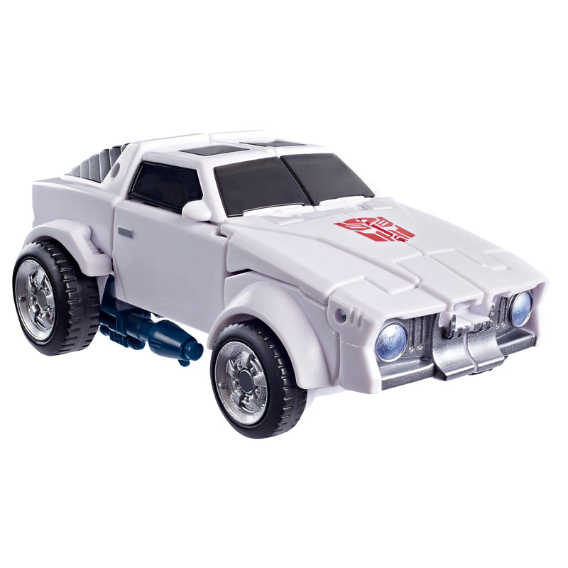 Transformers Age of the Primes Deluxe Class Autobot Tailgate (Preorder Dec 2026)