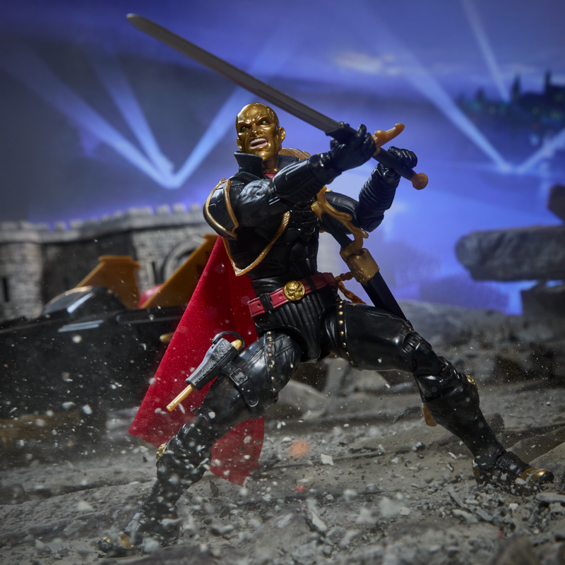 1120069_5 1120069_5