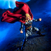 Marvel Legends Maximum Series Thor Action Figure (Preorder Jul 2026) - Collectables > Action Figures > toy -  Hasbro