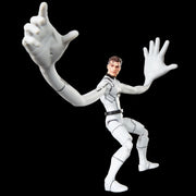 Marvel Legends Series Future Foundation Mister Fantastic & Spider-Man (Preorder Sep 2026) - Collectables > Action Figures > toys -  Hasbro