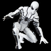 Marvel Legends Series Future Foundation Mister Fantastic & Spider-Man (Preorder Sep 2026) - Collectables > Action Figures > toys -  Hasbro