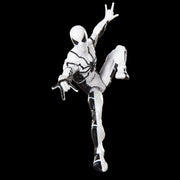 Marvel Legends Series Future Foundation Mister Fantastic & Spider-Man (Preorder Sep 2026) - Collectables > Action Figures > toys -  Hasbro
