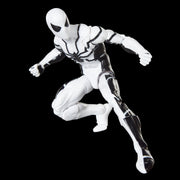 Marvel Legends Series Future Foundation Mister Fantastic & Spider-Man (Preorder Sep 2026) - Collectables > Action Figures > toys -  Hasbro