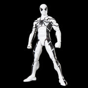 Marvel Legends Series Future Foundation Mister Fantastic & Spider-Man (Preorder Sep 2026) - Collectables > Action Figures > toys -  Hasbro