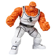 Marvel Legends Series Future Foundation Marvel's The Thing & Marvel's Invisible Woman (Preorder Sep 2026) - Collectables > Action Figures > toys -  Hasbro