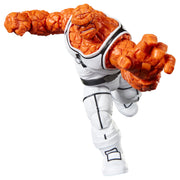 Marvel Legends Series Future Foundation Marvel's The Thing & Marvel's Invisible Woman (Preorder Sep 2026) - Collectables > Action Figures > toys -  Hasbro