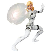 Marvel Legends Series Future Foundation Marvel's The Thing & Marvel's Invisible Woman (Preorder Sep 2026) - Collectables > Action Figures > toys -  Hasbro