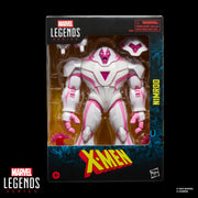 Marvel Legends - X-Men’s - Nimrod Sentinel - Exclusive (preorder February 2026) - Collectables > Action Figures > toys -  Hasbro