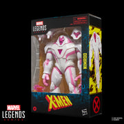 Marvel Legends - X-Men’s - Nimrod Sentinel - Exclusive (preorder February 2026) - Collectables > Action Figures > toys -  Hasbro