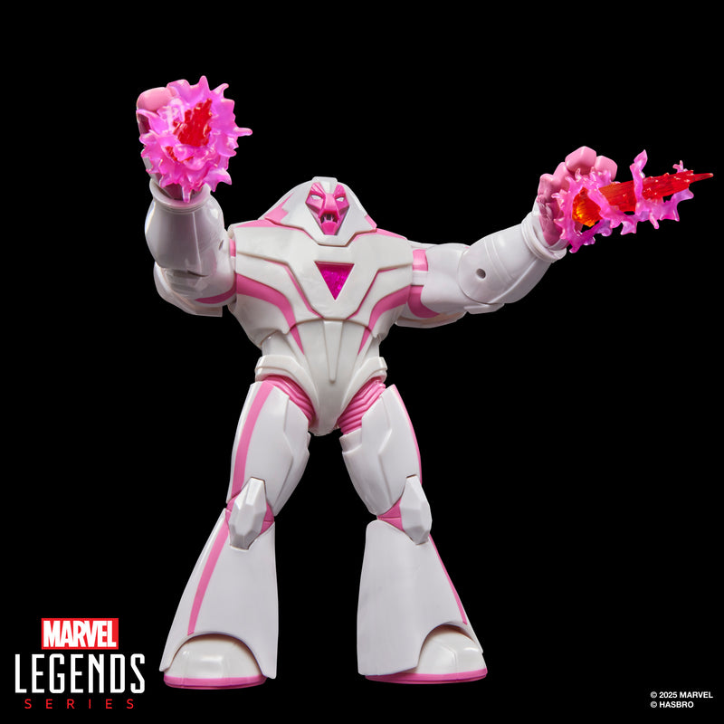 Marvel Legends - X-Men’s - Nimrod Sentinel - Exclusive (preorder February 2026) - Collectables > Action Figures > toys -  Hasbro