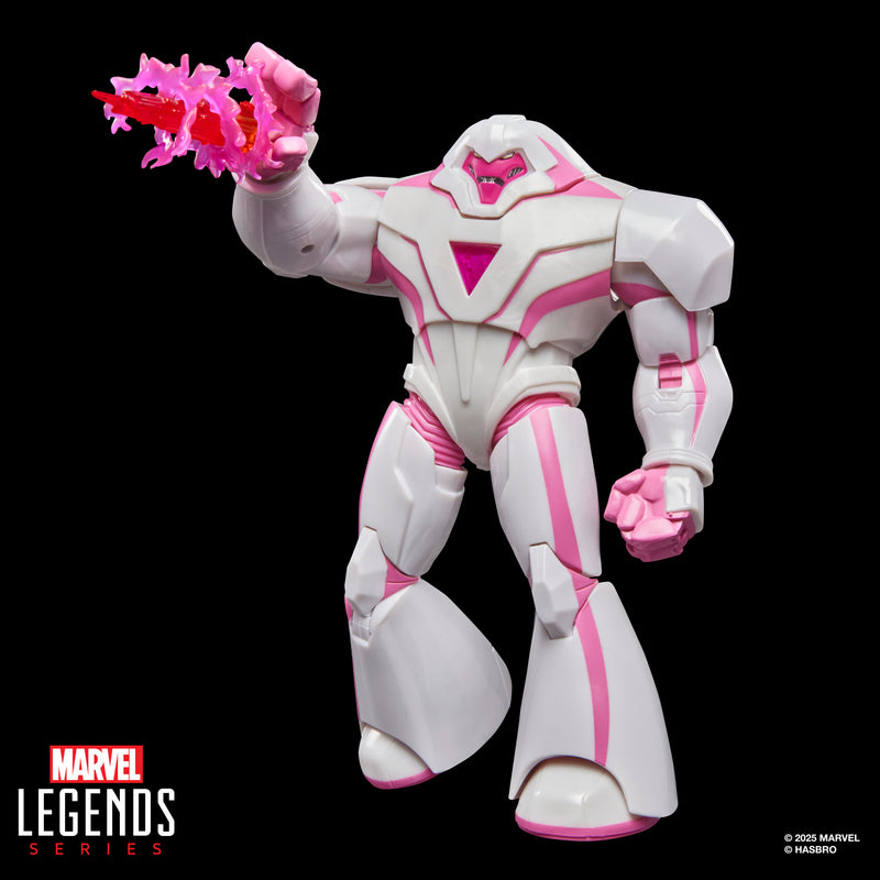 Marvel Legends - X-Men’s - Nimrod Sentinel - Exclusive (preorder February 2026) - Collectables > Action Figures > toys -  Hasbro