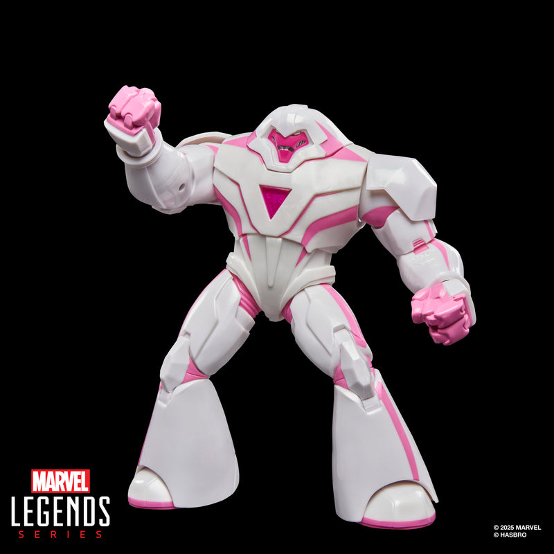 Marvel Legends - X-Men’s - Nimrod Sentinel - Exclusive (preorder February 2026) - Collectables > Action Figures > toys -  Hasbro