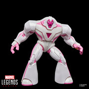 Marvel Legends - X-Men’s - Nimrod Sentinel - Exclusive (preorder February 2026) - Collectables > Action Figures > toys -  Hasbro