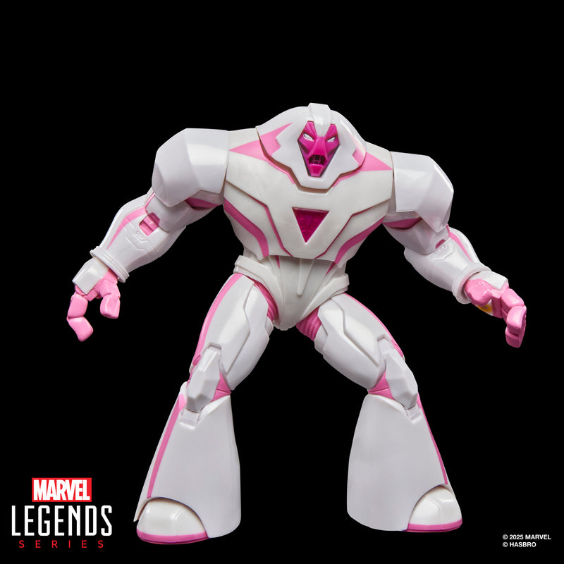 Marvel Legends - X-Men’s - Nimrod Sentinel - Exclusive (preorder February 2026) - Collectables > Action Figures > toys -  Hasbro